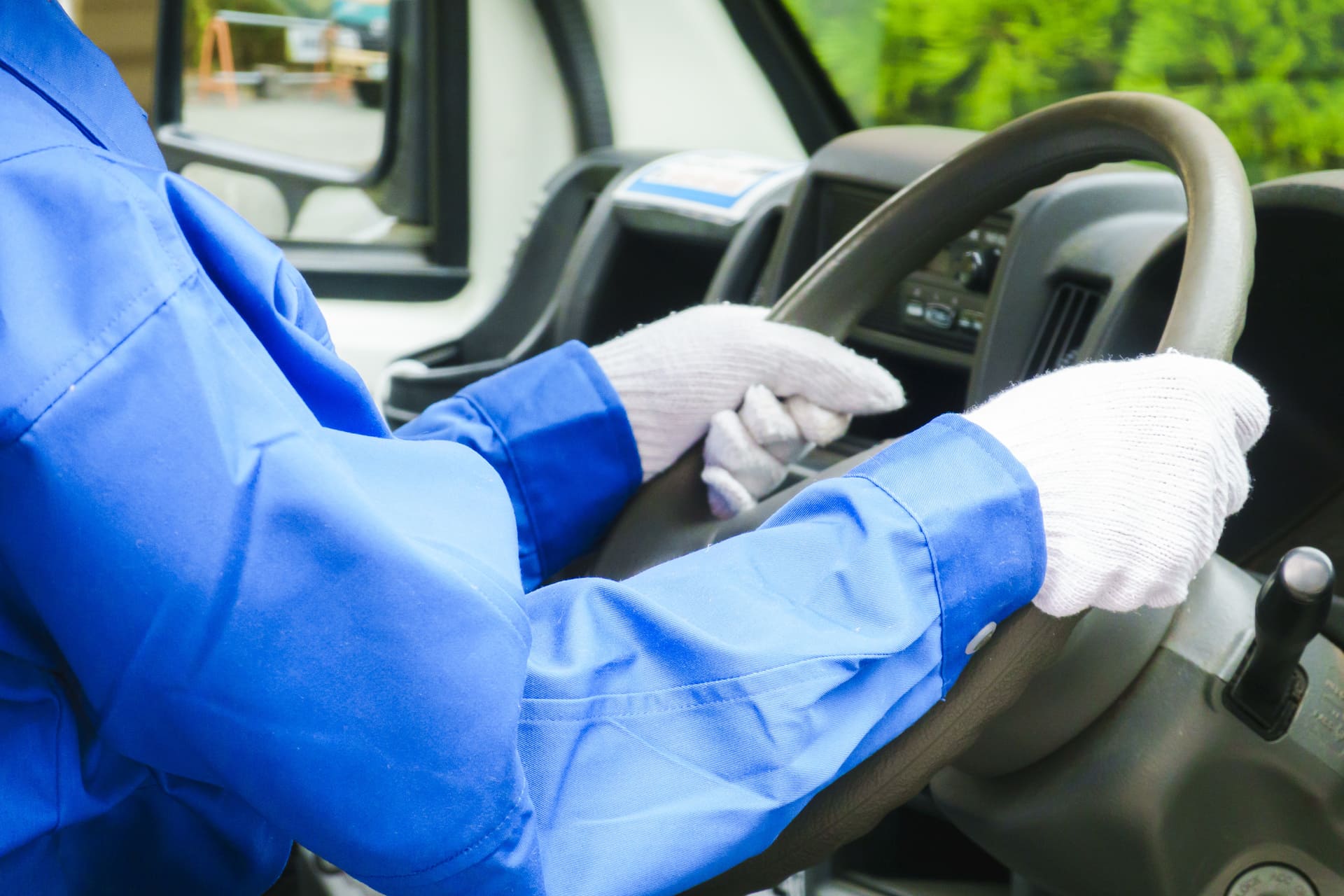 愛知